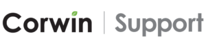 Corwin Automotive Group | Support